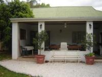 3 Bedroom 1 Bathroom House for Sale for sale in Hankey