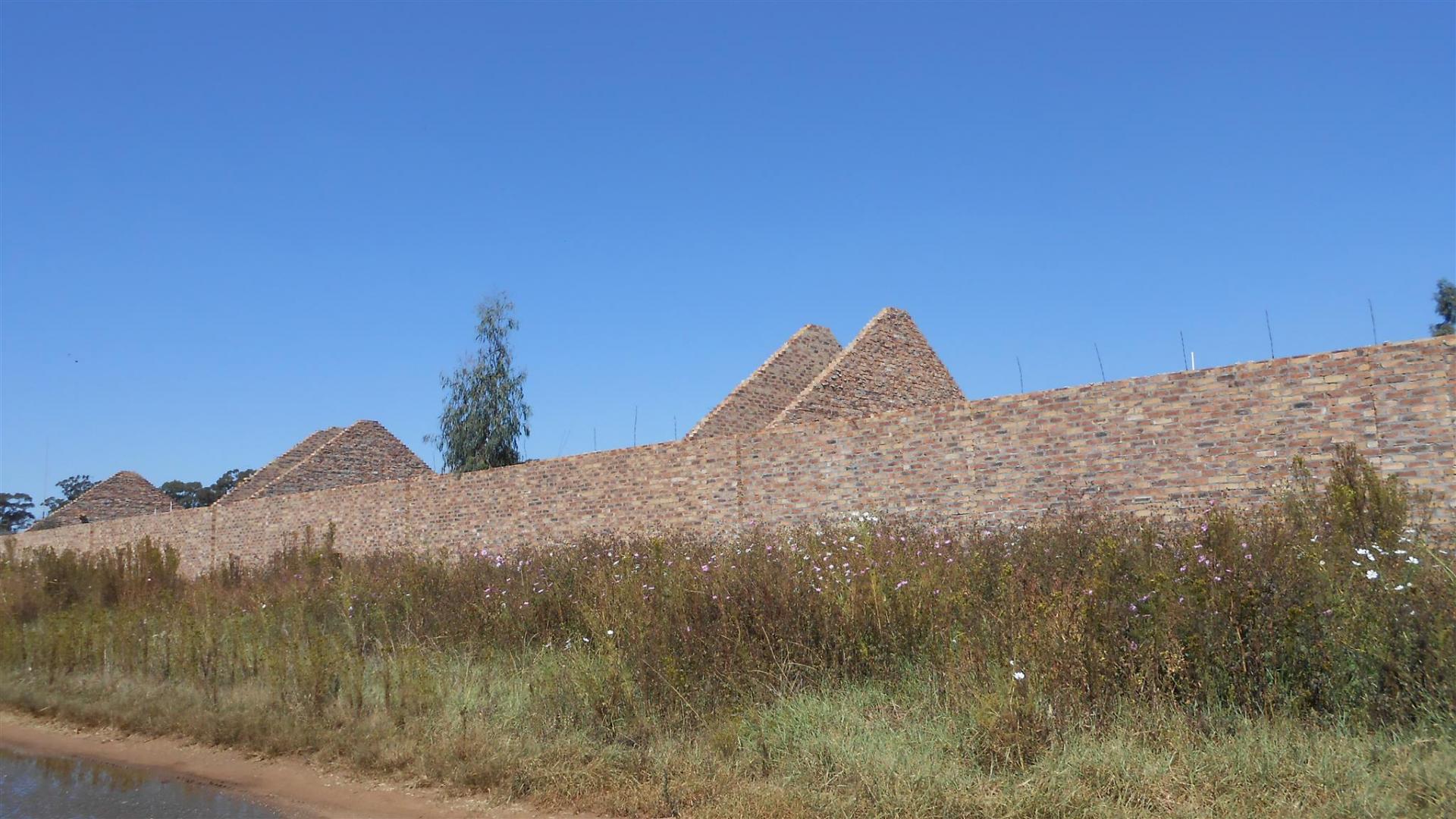 Land for Sale For Sale in Balfour Private Sale MR125920