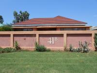 3 Bedroom 1 Bathroom House for Sale for sale in Brakpan