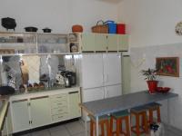 Kitchen - 20 square meters of property in Brakpan