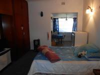 Bed Room 1 - 29 square meters of property in Boksburg