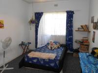 Bed Room 2 - 18 square meters of property in Boksburg