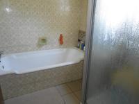 Main Bathroom - 6 square meters of property in Boksburg