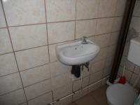 Bathroom 2 - 1 square meters of property in Port Shepstone