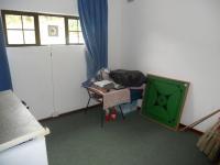 Bed Room 3 - 10 square meters of property in Port Shepstone