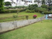 Garden of property in Port Shepstone