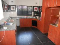 Kitchen - 20 square meters of property in Verulam 