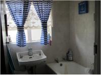 Main Bathroom of property in Mokopane (Potgietersrust)