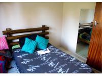 Bed Room 1 of property in Mokopane (Potgietersrust)