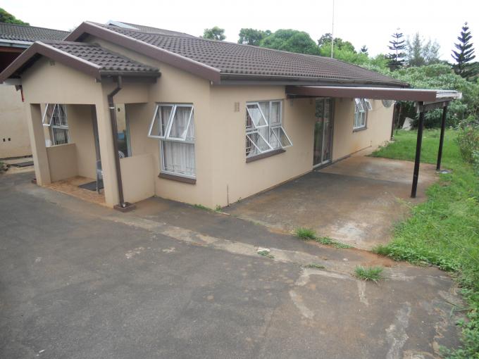 3 Bedroom House for Sale For Sale in Tongaat - Home Sell - MR126025