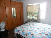 Bed Room 1 - 11 square meters of property in Tongaat