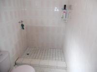 Main Bathroom - 4 square meters of property in Tongaat