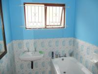 Bathroom 1 - 4 square meters of property in Tongaat