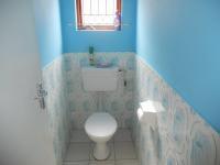 Bathroom 1 - 4 square meters of property in Tongaat