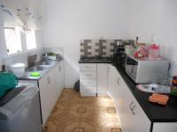 Kitchen - 6 square meters of property in Tongaat