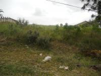 Land for Sale for sale in Reservior Hills