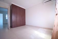 Bed Room 2 - 11 square meters of property in Willow Acres Estate