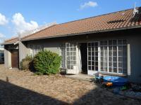 3 Bedroom 2 Bathroom Simplex for Sale for sale in Witfield