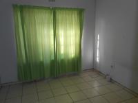 Bed Room 1 - 11 square meters of property in Witfield