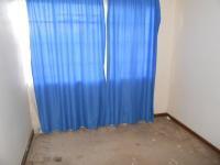 Bed Room 2 - 8 square meters of property in Witfield