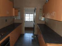 Kitchen of property in Witfield