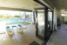 Dining Room - 36 square meters of property in Heron Hill Estate