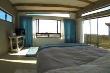 Main Bedroom - 41 square meters of property in Heron Hill Estate