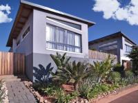 3 Bedroom 2 Bathroom House for Sale for sale in Heron Hill Estate