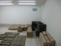 Store Room of property in Krugersdorp