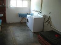Rooms - 24 square meters of property in Krugersdorp