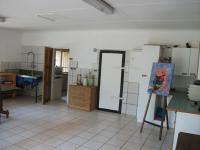 Cooler Room - 47 square meters of property in Krugersdorp
