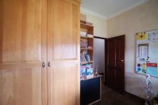 Study - 26 square meters of property in Woodhill Golf Estate