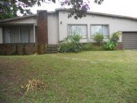 3 Bedroom 1 Bathroom House for Sale for sale in Pinetown 