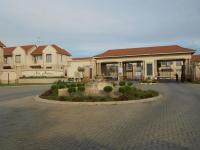 1 Bedroom 1 Bathroom Flat/Apartment for Sale for sale in Kempton Park