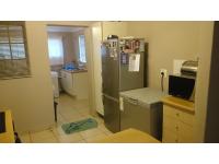 Kitchen - 38 square meters of property in Elspark