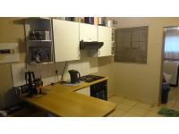 Kitchen - 38 square meters of property in Elspark