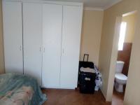 Main Bedroom - 11 square meters of property in Bedworth Park
