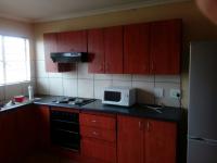 Kitchen - 12 square meters of property in Bedworth Park