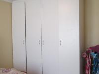Main Bedroom - 11 square meters of property in Bedworth Park