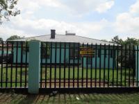 3 Bedroom 1 Bathroom House for Sale for sale in Vanderbijlpark