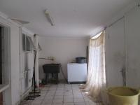 Scullery - 19 square meters of property in Vanderbijlpark