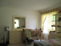 Main Bedroom - 19 square meters of property in Vanderbijlpark