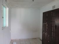 Rooms - 20 square meters of property in Vanderbijlpark