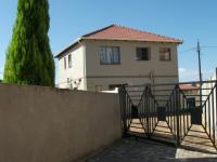 3 Bedroom 2 Bathroom House for Sale for sale in Cosmo City