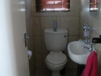 Bathroom 1 - 3 square meters of property in Cosmo City