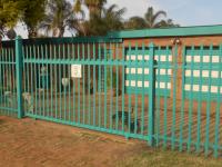 3 Bedroom 1 Bathroom House for Sale for sale in Booysens