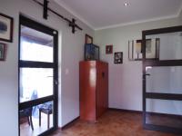 Study - 22 square meters of property in Olympus Country Estate