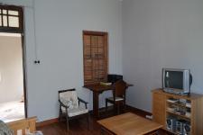 TV Room - 19 square meters of property in Worcester