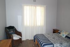 Bed Room 2 - 20 square meters of property in Worcester