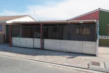 3 Bedroom 1 Bathroom House for Sale for sale in Mitchells Plain